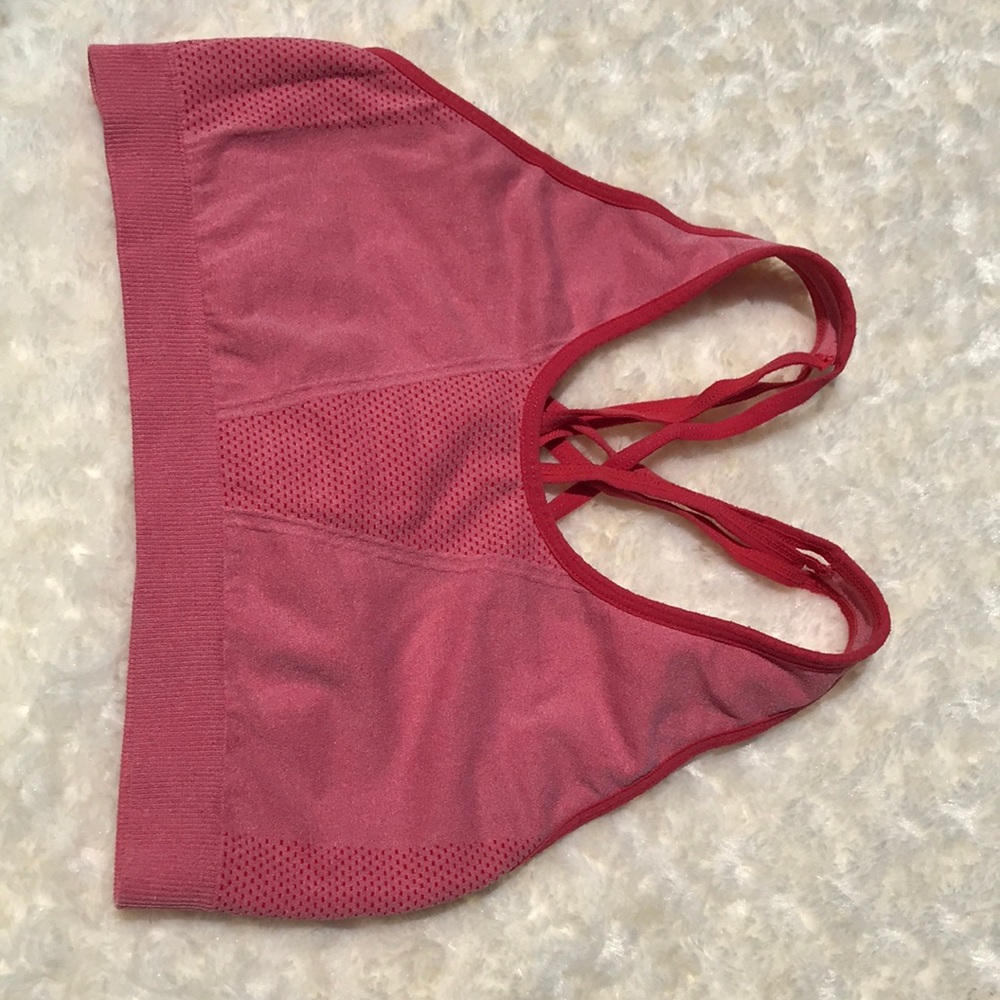 Fabletics Sports Bra